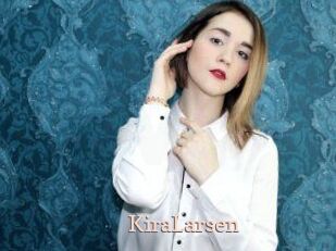 KiraLarsen