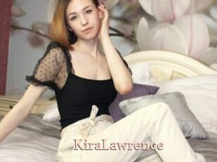 KiraLawrence