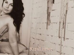 KiraLimer
