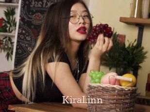 KiraLinn