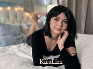 KiraLizz