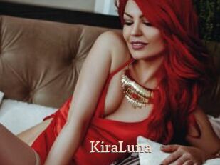 KiraLuna