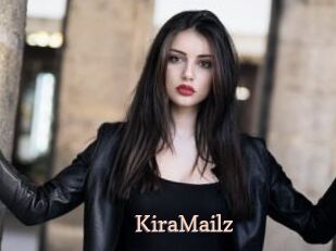 KiraMailz