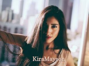 KiraMayson