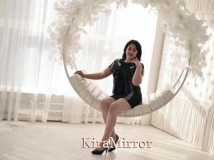 KiraMirror