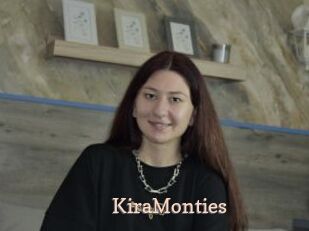 KiraMonties
