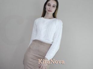 KiraNova