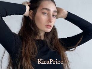 KiraPrice
