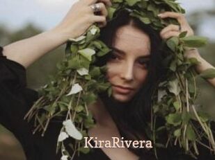 KiraRivera