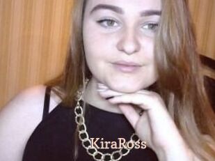 KiraRoss