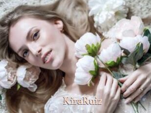 KiraRuiz