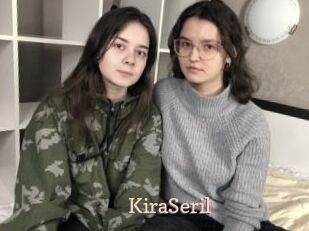 KiraSeril