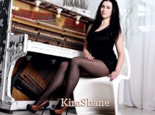 KiraShane