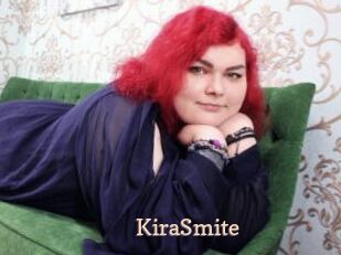 KiraSmite