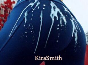 KiraSmith
