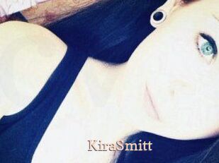 KiraSmitt