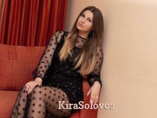 KiraSolovos