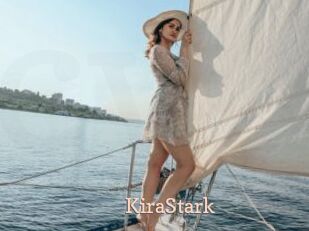 KiraStark