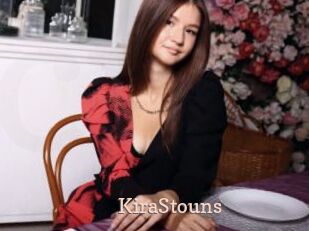 KiraStouns