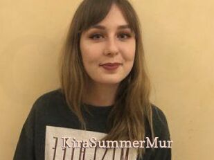 KiraSummerMur