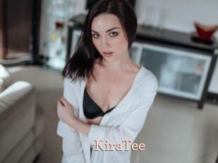 KiraTee