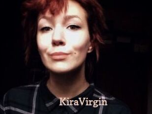 KiraVirgin
