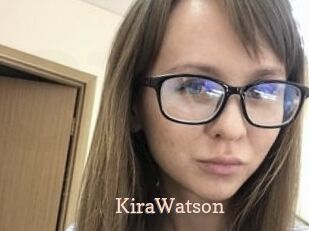 KiraWatson