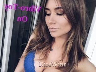 Kira_Wins