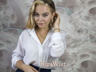 KiraWist