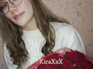 KiraXxX