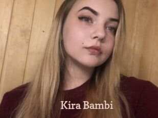 Kira_Bambi