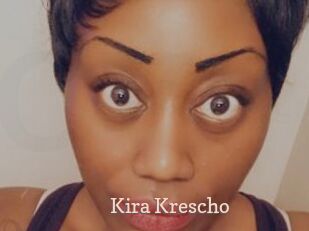 Kira_Krescho