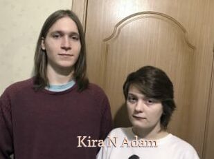 Kira_N_Adam