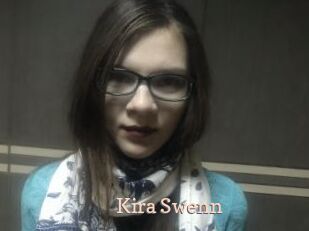 Kira_Swenn