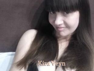 Kira_Veyn