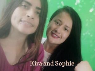 Kira_and_Sophie