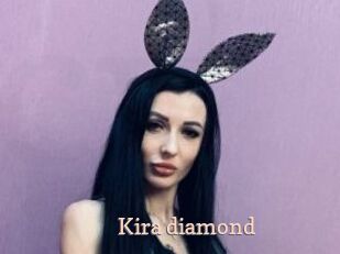 Kira_diamond