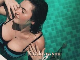 Kira_loves_you