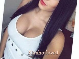 Kirahotlove1