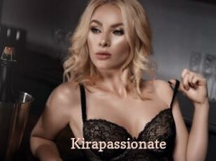 Kirapassionate