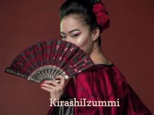 KirashiIzummi