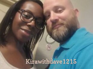 Kirawithdave1215
