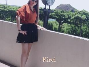 Kirei