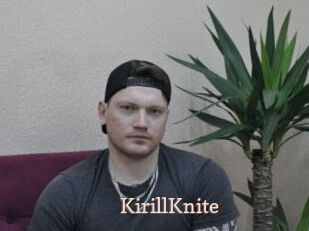 KirillKnite