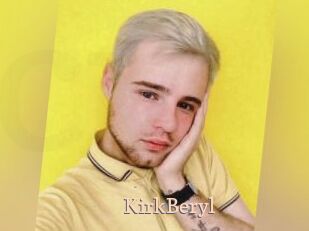 KirkBeryl