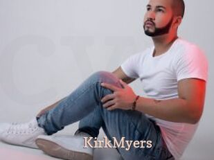 KirkMyers