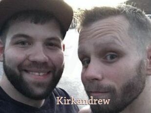 Kirkandrew