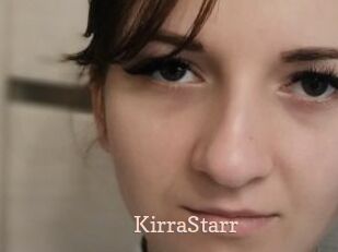 KirraStarr