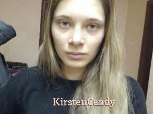 KirstenCandy
