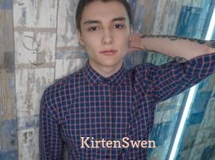 KirtenSwen